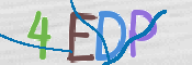 CAPTCHA Kép