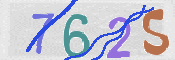 CAPTCHA Kép