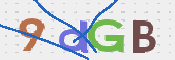 CAPTCHA Kép