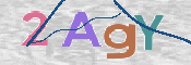 CAPTCHA Kép