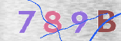 CAPTCHA Kép
