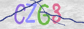 CAPTCHA Kép