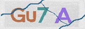 CAPTCHA Kép