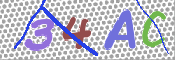 CAPTCHA Kép