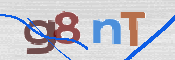 CAPTCHA Kép