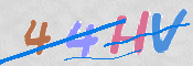 CAPTCHA Kép