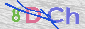 CAPTCHA Kép