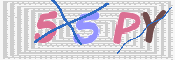 CAPTCHA Kép