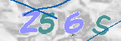 CAPTCHA Kép