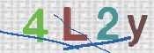 CAPTCHA Kép