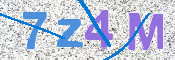 CAPTCHA Kép