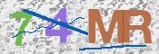 CAPTCHA Kép