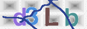 CAPTCHA Kép