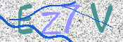 CAPTCHA Kép