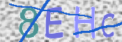 CAPTCHA Kép