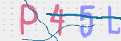 CAPTCHA Kép