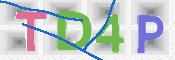 CAPTCHA Kép