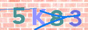 CAPTCHA Kép