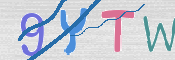 CAPTCHA Kép