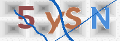 CAPTCHA Kép