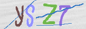 CAPTCHA Kép