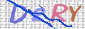 CAPTCHA Kép