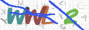 CAPTCHA Kép