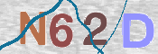 CAPTCHA Kép