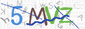 CAPTCHA Kép