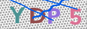 CAPTCHA Kép