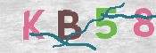 CAPTCHA Kép