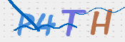 CAPTCHA Kép