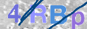 CAPTCHA Kép