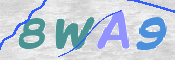 CAPTCHA Kép