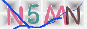 CAPTCHA Kép