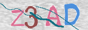 CAPTCHA Kép