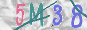 CAPTCHA Kép