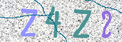 CAPTCHA Kép