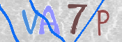 CAPTCHA Kép