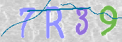 CAPTCHA Kép