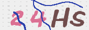 CAPTCHA Kép