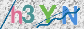 CAPTCHA Kép