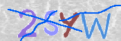 CAPTCHA Kép