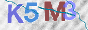 CAPTCHA Kép