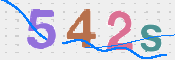 CAPTCHA Kép