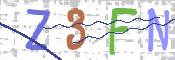 CAPTCHA Kép