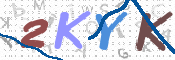 CAPTCHA Kép