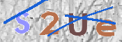 CAPTCHA Kép