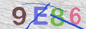 CAPTCHA Kép