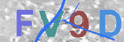 CAPTCHA Kép